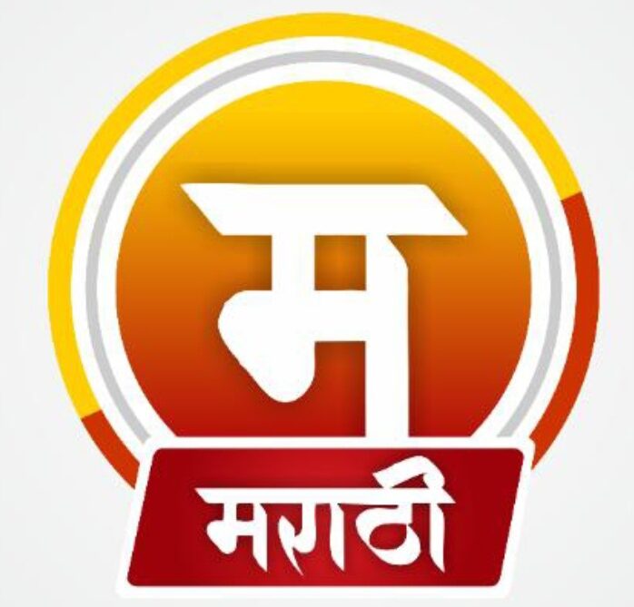 M Marathi News